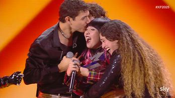 21_PROCLAMAZIONE_VINCITORE