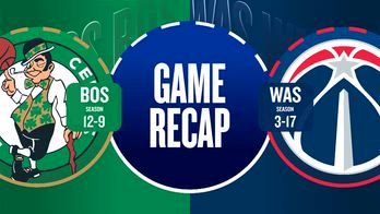 GAMERECAP_CELTICS146_WIZARDS101_M-_0311351