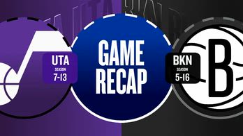 GAMERECAP_JAZZ123_NETS110_M-_1136573