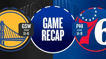 GAMERECAP_76ERS99_WARRIORS98_M-_1227138