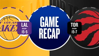 GAMERECAP_LAKERS123_RAPTORS120_M-_1452701
