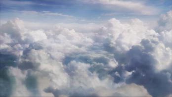 Lupin the IIIrd The Movie-La stirpe immortale