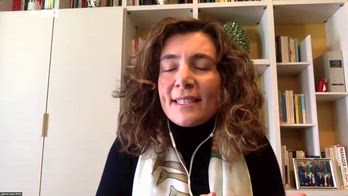 Orrico: spese difesa non generano crescita