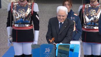 milano cortina braciere accensione quirinale_4339885