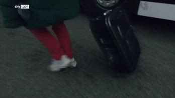 Mosca rieduca bimbi ucraini in centri corea del nord, denuncia kiev