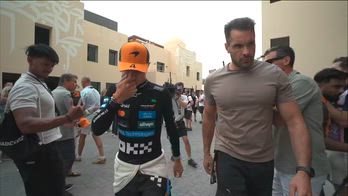 Bobbi sulla psicologia della gara di ciuascun pilota