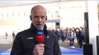 pierantozzi quirinale