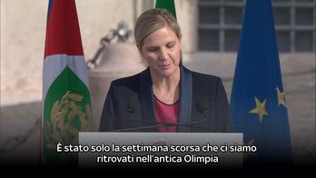 ESTRATTO COVENTRY 05.12_0227064