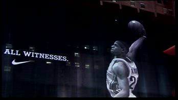 SRV LEBRON OK_1032393