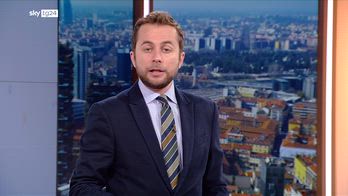 Riforma del codice edilizio, le novità in arrivo