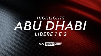 F1 ABU_HL LIBERE 1 2_2442739