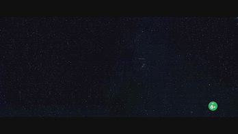 Brunello, il visionario garbato, il trailer