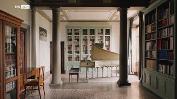 ERROR! SRV FLASH FIESOLE SCUOLA MUSICA