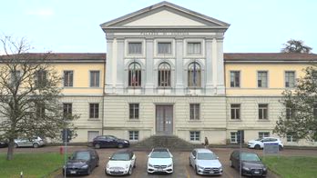 Caso Mugnai, uccise il vicino che gli demoliva casa, assolto