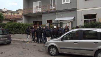 Ragazza scomparsa, Tatiana si nascondeva in casa dell'amico