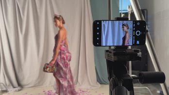 vivo X300 Pro, l'esperienza d'uso