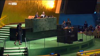 Un anno fa cadeva il regime di Assad e nasceva la nuova Siria