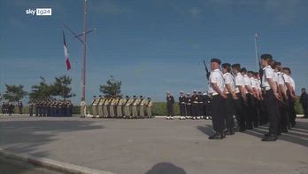 ERROR! SRV DRONI + DIPLO