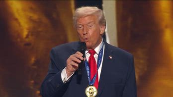 PREM DISCORSO TRUMP_4229896