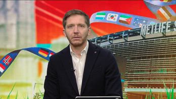 COMMENTO GIRONE ITALIA