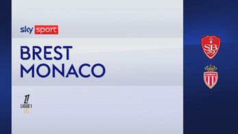 HL SG BREST-MONACO 251205_5858159