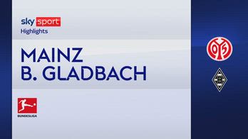 HL SG MAINZ-BORUSSIA 251205_3111820