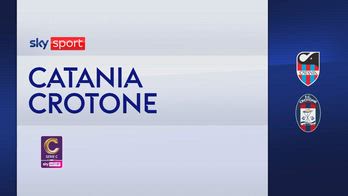 GOL COLLECTION SERIE C 251205 - UPU59423_5550852