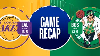 GAMERECAP_CELTICS126_LAKERS105_M-_4134683