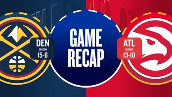 GAMERECAP_NUGGETS134_HAWKS133_M-_4134424