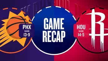 GAMERECAP_ROCKETS117_SUNS98_M-_4043610