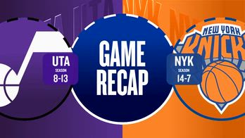 GAMERECAP_KNICKS146_JAZZ112_M-_4123969