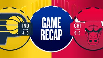 GAMERECAP_PACERS120_BULLS105_M-_5011306