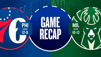 GAMERECAP_76ERS116_BUCKS101_M-_5554931