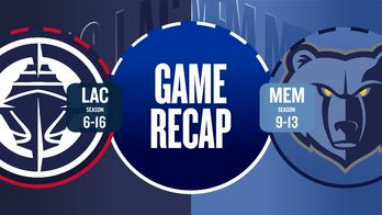 GAMERECAP_GRIZZLIES107_CLIPPERS98_M-_1026163