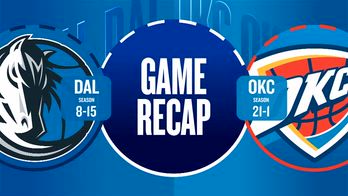 GAMERECAP_THUNDER132_MAVERICKS111_M-_1235111