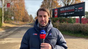 COLL PEPPE TORINO MILAN