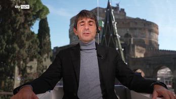 ERROR! Difesa europea, Donzelli: "Investire di più senza tagliare l'assistenza ai nostri cittadini"