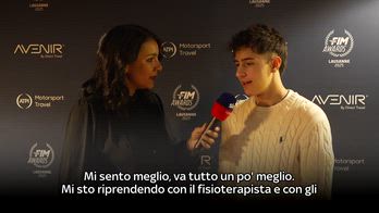 INTV RUEDA MOTO2 SU INCIDENTE A SEPANG_0803352