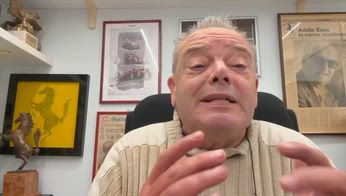 f1 gp abu dhabi qualifiche verstappen pole turrini commento