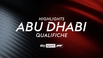 F1 ABU_HL QUALIFICHE_2111413