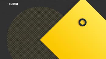 Sky Tg25, "rage bait" parola dell'anno: come si monetizza la rabbia social