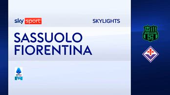 HL SAS VS FIO WSC_4412559