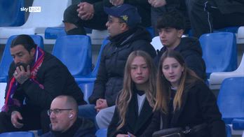 HL SAS VS FIO WSC_4412559_5028962