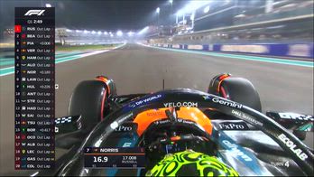 ESTR ROSBERG SU NOTTE PRIMA ESAMI OK_0648870