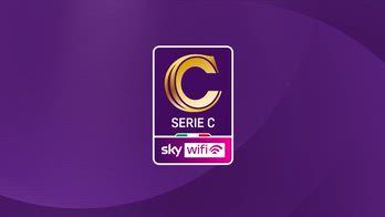 HL_COM_BRA_CAM_4347456