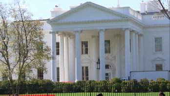 Trump, Crosetto: A Casa Bianca Europa non serve più