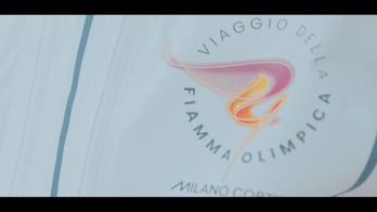 IL VIAGGIO DELLA FIAMMA OLIMPICA_0340661