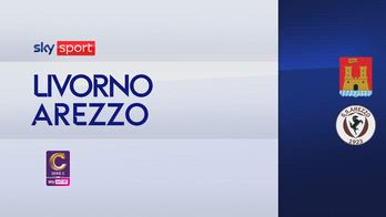 GOL COLLECTION SERIE C LEGAPRO 251206_2619267