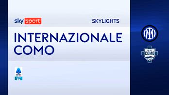 HL INT VS COM WSC_4621385