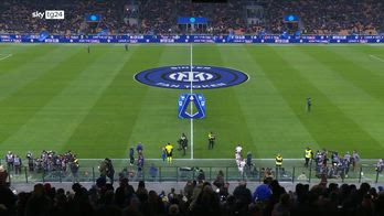 HL INT VS COM WSC_4621385_5223993